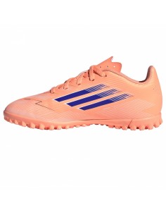 adidas F50 Club TF JI0040... 2