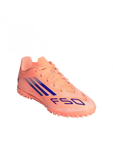 adidas F50 Club TF JI0040 kids'...