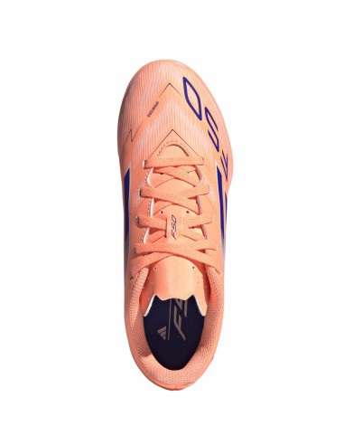 adidas F50 Club TF JI0040 kids'...
