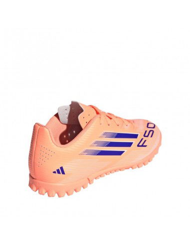 adidas F50 Club TF JI0040 kids'...