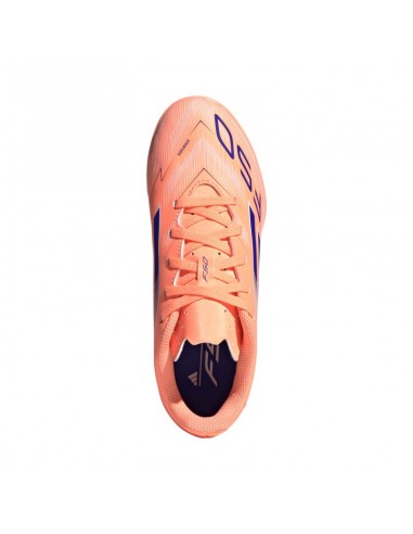 adidas F50 Club TF JI0040 kids'...