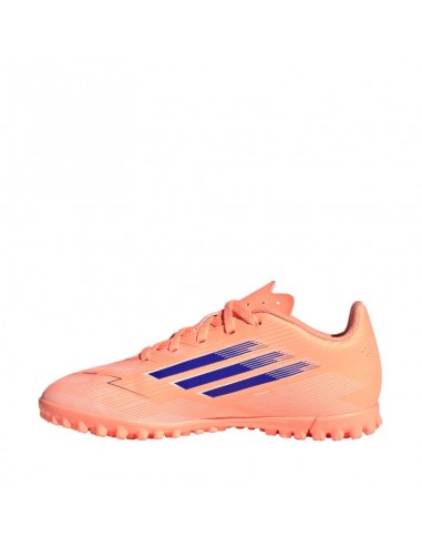 adidas F50 Club TF JI0040 kids'...