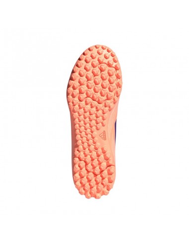 adidas F50 Club TF JI0040 kids'...