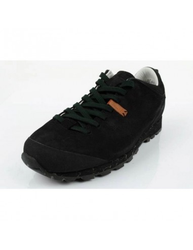 Aku Bellamont 3 GORETEX Hiking Shoes...