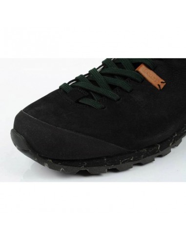 Aku Bellamont 3 GORETEX Hiking Shoes...