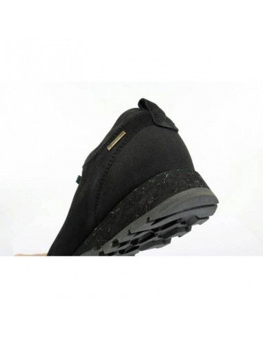 Aku Bellamont 3 GORETEX Hiking Shoes...