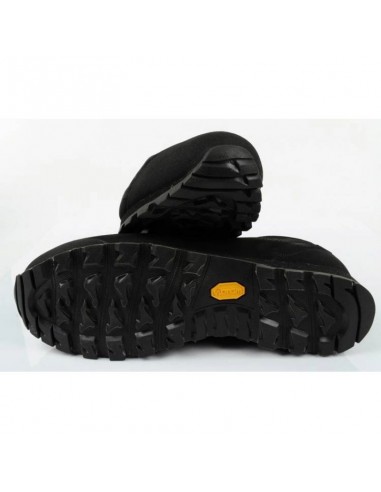 Aku Bellamont 3 GORETEX Hiking Shoes...