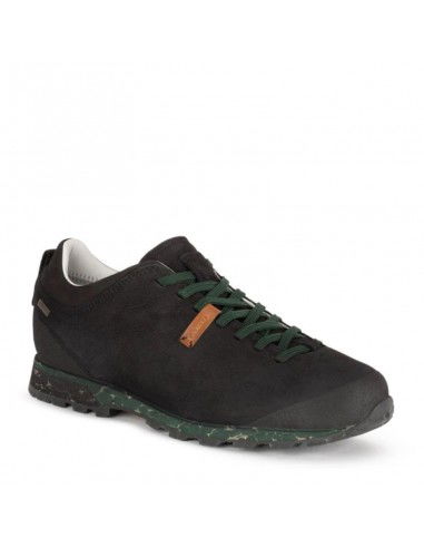 Aku Bellamont 3 GORETEX Hiking Shoes...