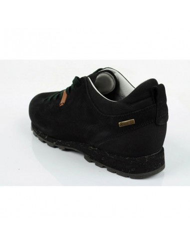 Aku Bellamont 3 GORETEX Hiking Shoes...