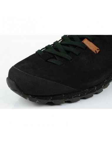 Aku Bellamont 3 GORETEX Hiking Shoes...