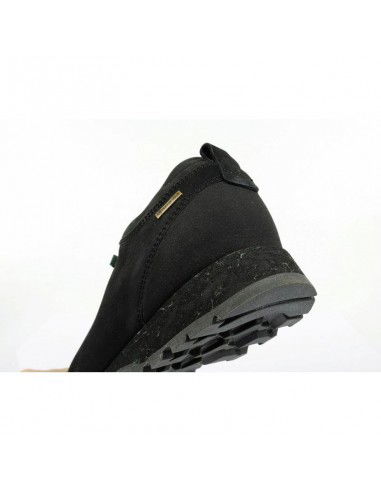 Aku Bellamont 3 GORETEX Hiking Shoes...