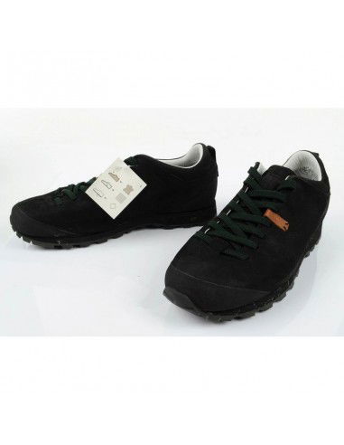 Aku Bellamont 3 GORETEX Hiking Shoes...