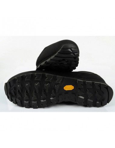 Aku Bellamont 3 GORETEX Hiking Shoes...