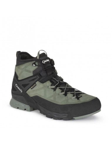 Aku Rock DFS GTX Men's Trekking Shoes