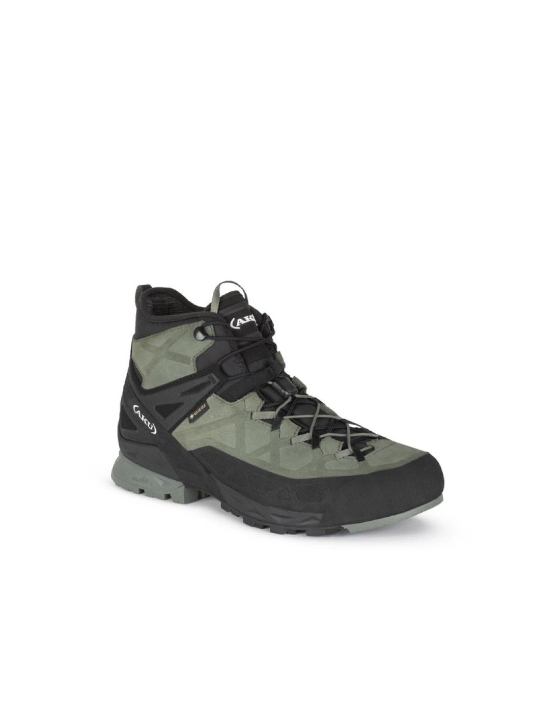 Aku Aku Rock DFS GTX Men's Trekking Shoes