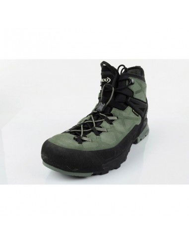 Aku Rock DFS GTX Men's Trekking Shoes