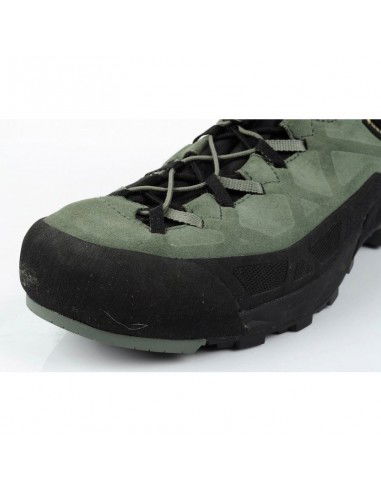 Aku Rock DFS GTX Men's Trekking Shoes