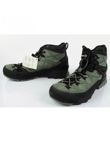 Aku Rock DFS GTX Men's Trekking Shoes