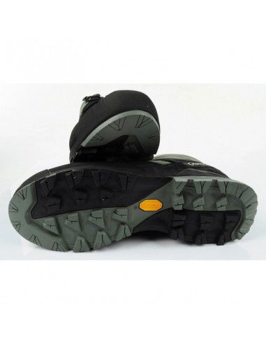 Aku Rock DFS GTX Men's Trekking Shoes