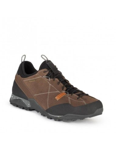 Aku Nativa GTX men's trekking shoes