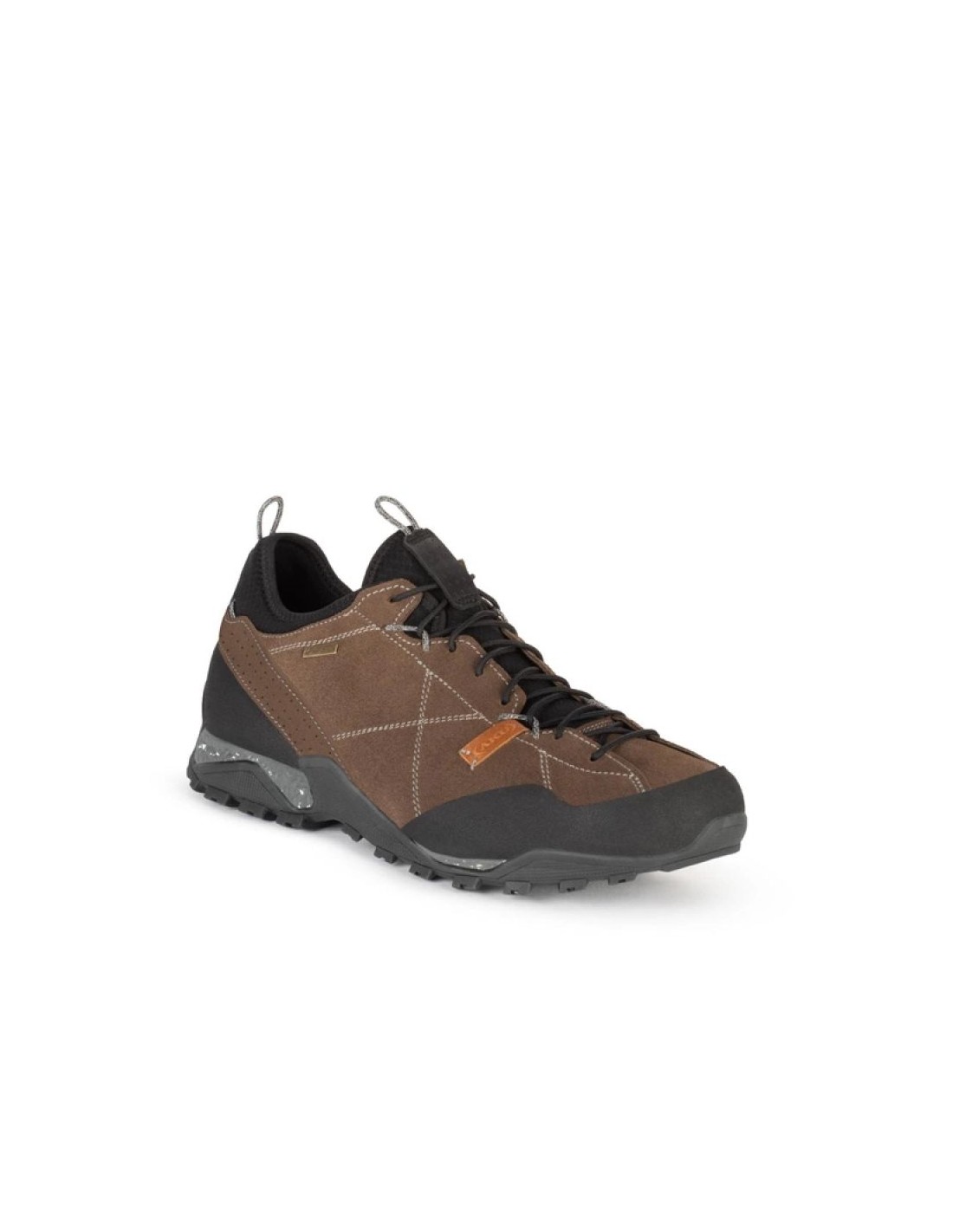 Aku Aku Nativa GTX men's trekking shoes