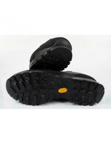 Aku Nativa GTX men's trekking shoes