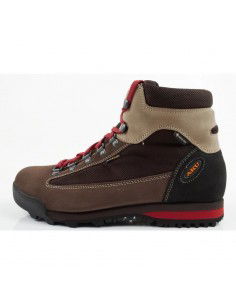 Aku Slope Goretex Men's... 2