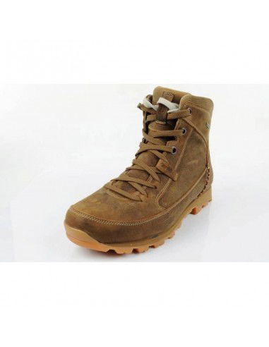 Aku Giau GORETEX trekking shoes620055