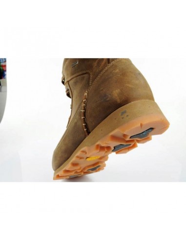 Aku Giau GORETEX trekking shoes620055