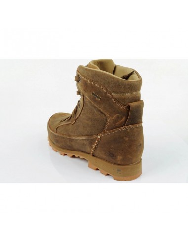 Aku Giau GORETEX trekking shoes620055