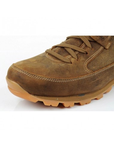 Aku Giau GORETEX trekking shoes620055