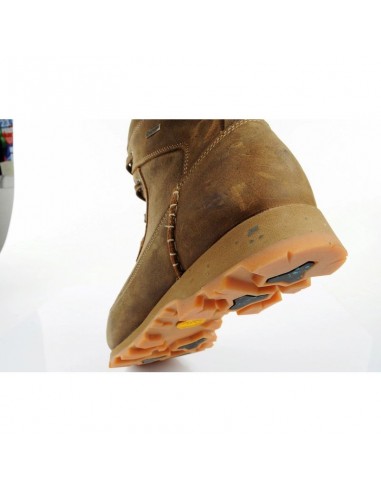 Aku Giau GORETEX trekking shoes620055