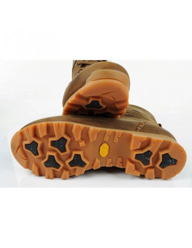 Aku Giau GORETEX trekking shoes620055