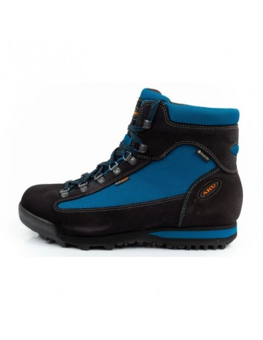 Aku Slope Micro GORETEX Men's Hiking...