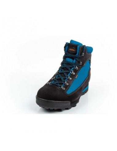 Aku Slope Micro GORETEX Men's Hiking...