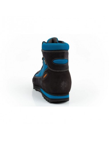 Aku Slope Micro GORETEX Men's Hiking...