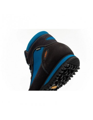 Aku Slope Micro GORETEX Men's Hiking...