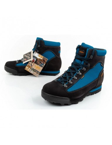Aku Slope Micro GORETEX Men's Hiking...