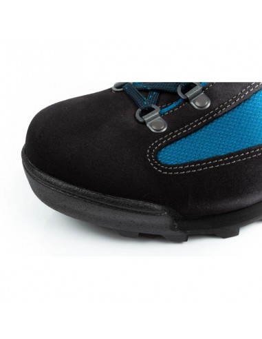 Aku Slope Micro GORETEX Men's Hiking...