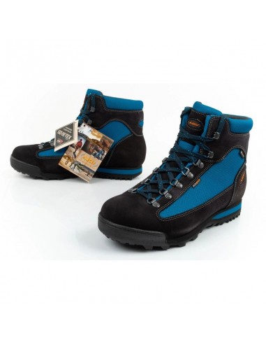 Aku Slope Micro GORETEX Men's Hiking...