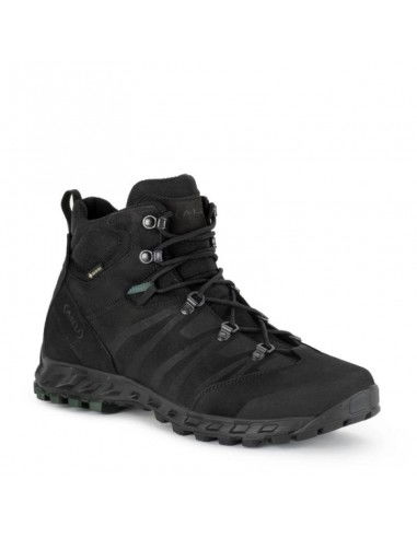 Aku Coldai GTX men's trekking shoes