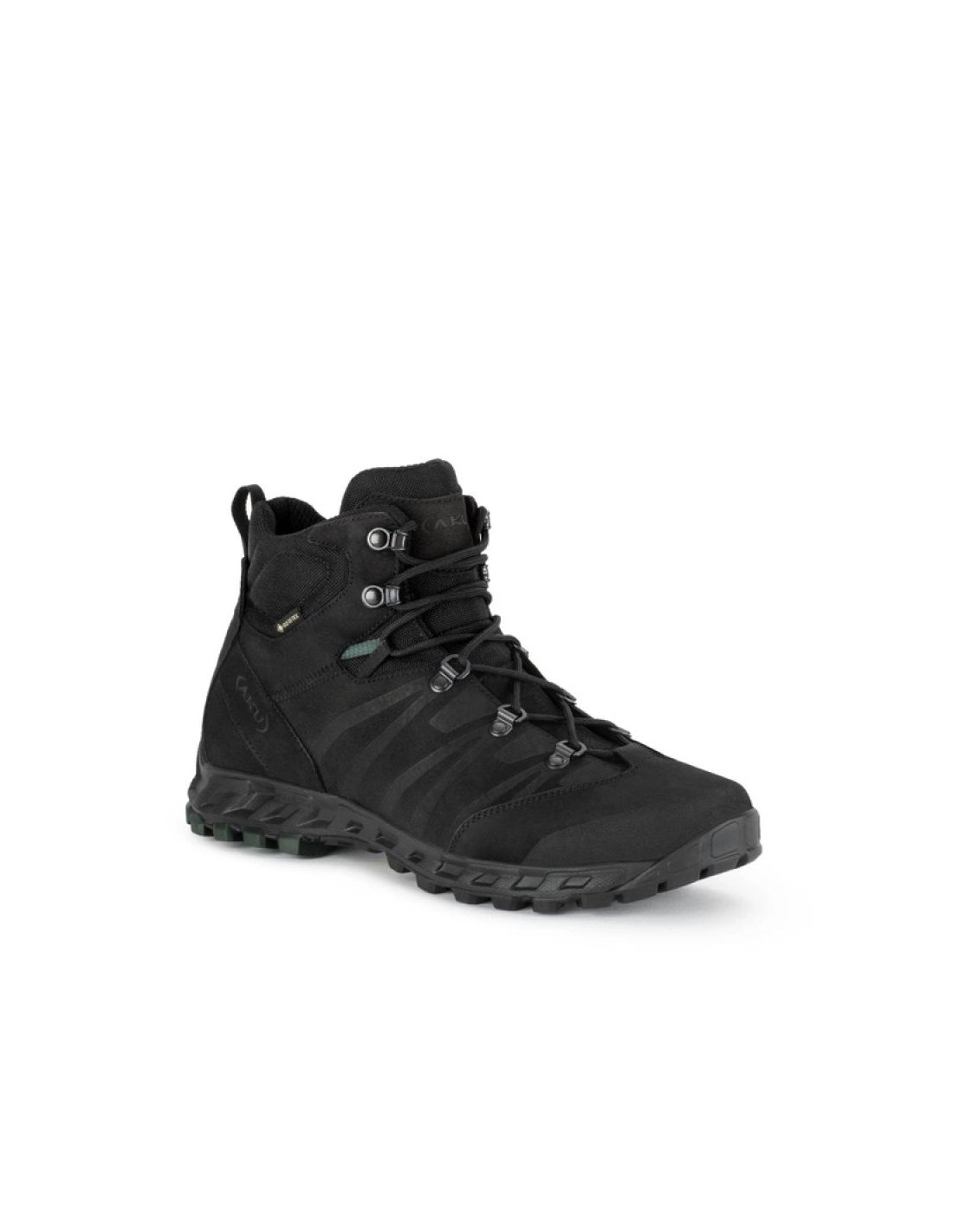 Aku Coldai GTX men's trekking shoes