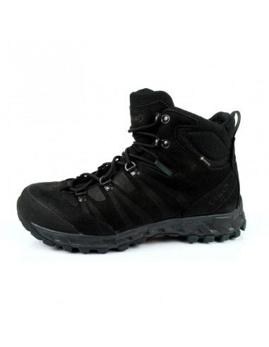Aku Coldai GTX men's trekking shoes