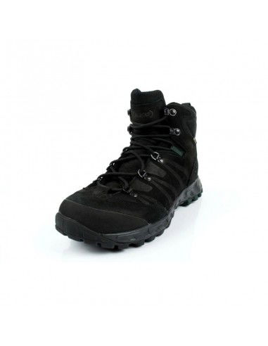 Aku Coldai GTX men's trekking shoes
