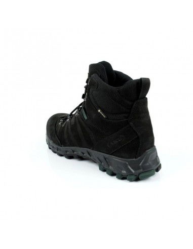 Aku Coldai GTX men's trekking shoes
