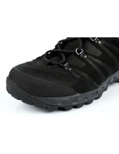 Aku Coldai GTX men's trekking shoes