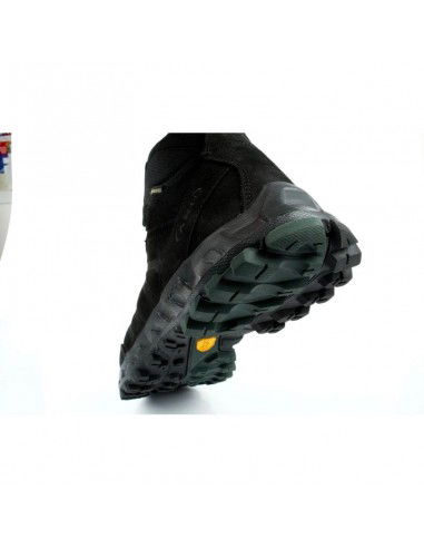 Aku Coldai GTX men's trekking shoes