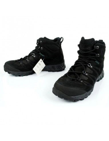 Aku Coldai GTX men's trekking shoes