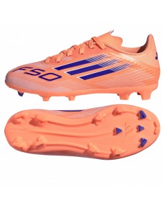 adidas F50 League FGMG...