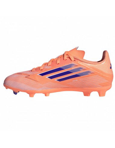 adidas F50 League FGMG JH7746 Kids'...